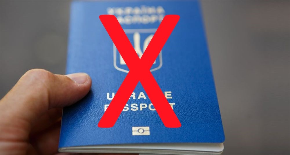 Быстрый онлайн займ без паспорта как взять кредит у киви кошелька