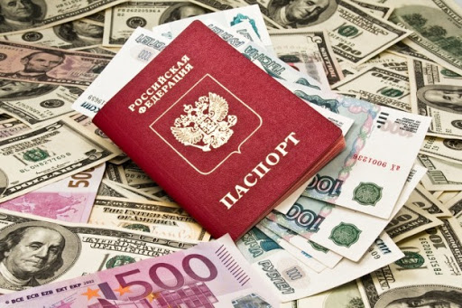 Взять кредит онлайн на карту без справок о доходе по паспорту без визита в банк взять кредит на бизнес втб 24
