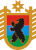 Герб республики Карелия