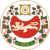 Герб республики Хакасия