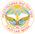 Герб республики Ингушетия