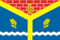 Флаг Бескудниковский
