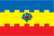 Флаг Чертаново Южное