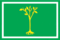 Флаг Чертаново