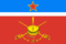 Флаг Десёновское