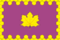Флаг Клёновское