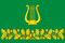 Флаг Лианозово