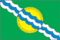 Флаг Некрасовка