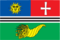Флаг Очаково-Матвеевское