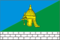 Флаг Северное Бутово