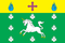 Флаг Сосенское