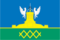 Флаг Тимирязевский