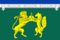 Флаг Выхино-Жулебино