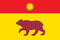 Флаг Южное Медведково