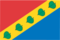 Флаг Зюзино